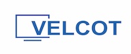 Velcot Velcot